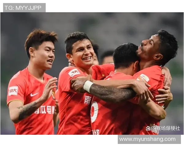 成都乒乓球队意识争议引发热议球员表现与战术选择成焦点讨论