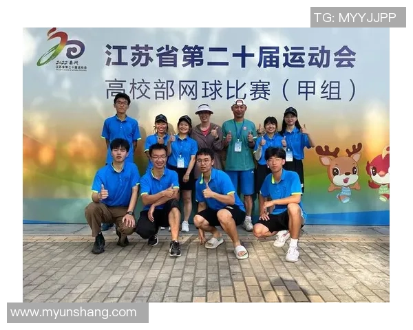 武汉网球队团队协作的独特优势与其他球队的深度对比分析