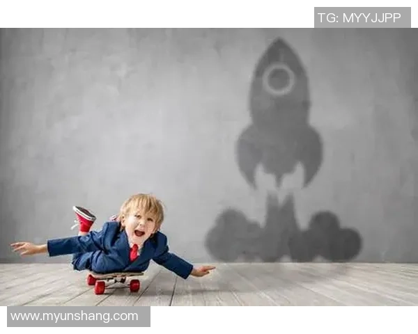 深度对话:探寻陈军在足球世界中的成长与梦想之旅